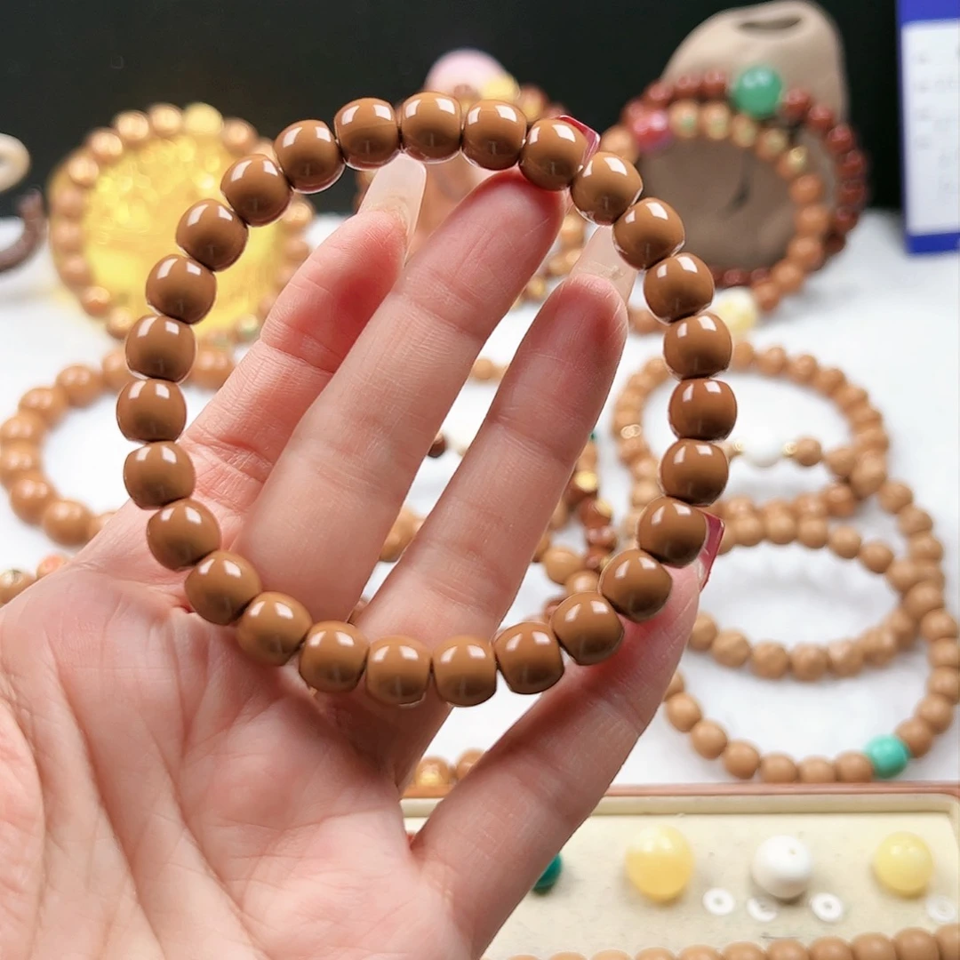 猴头核桃吊坠格***&直切