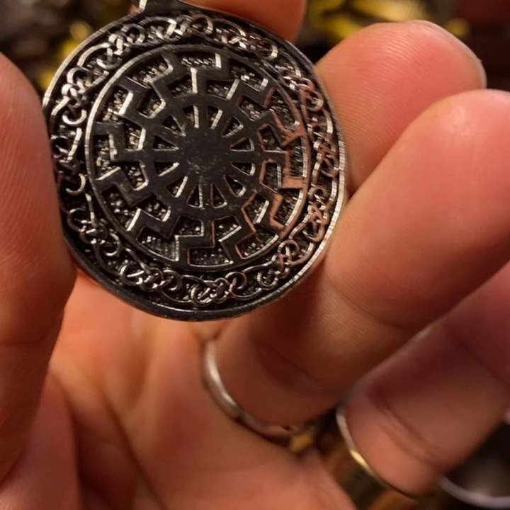 茶台摆件/工艺摆件