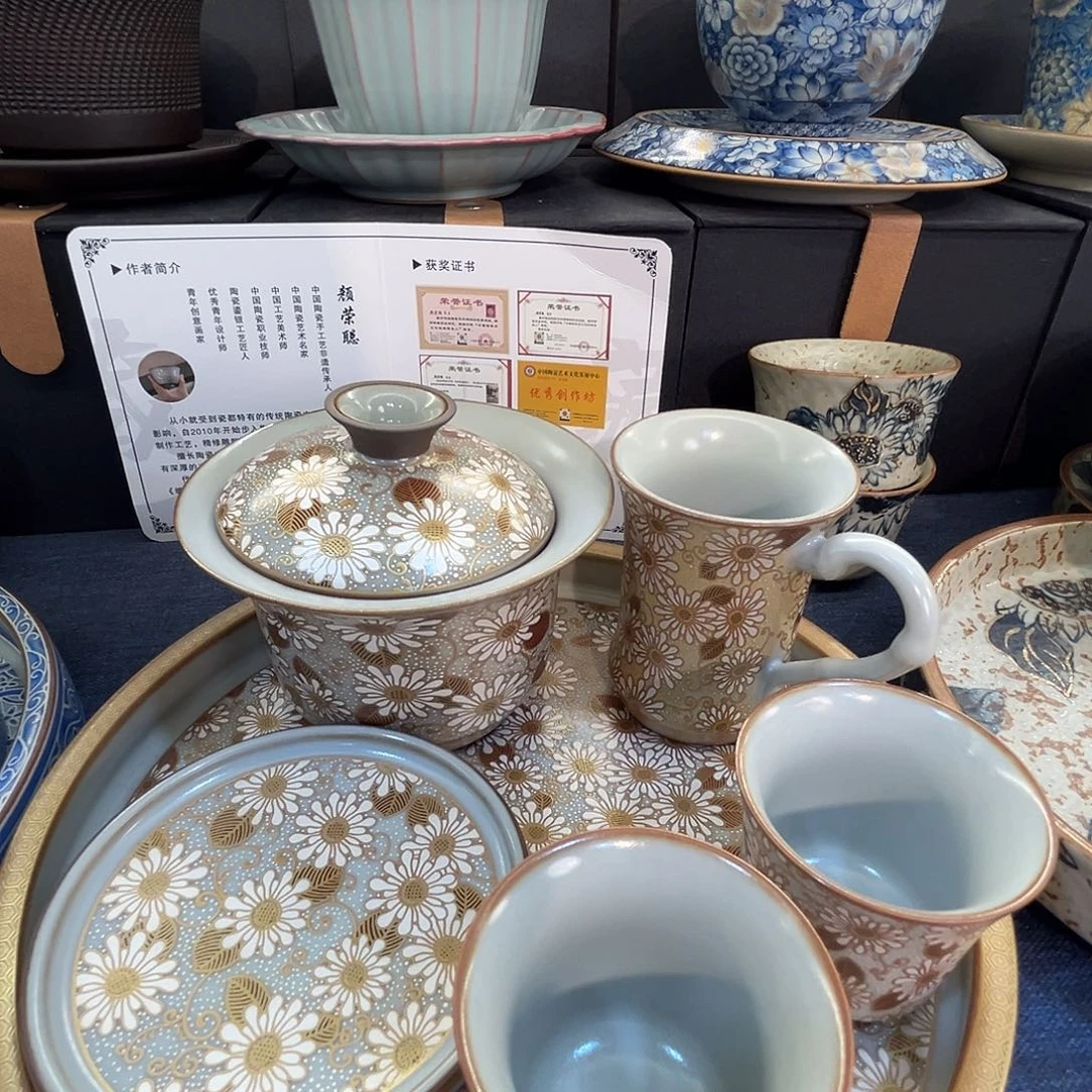 好看的人都是有钱有钱