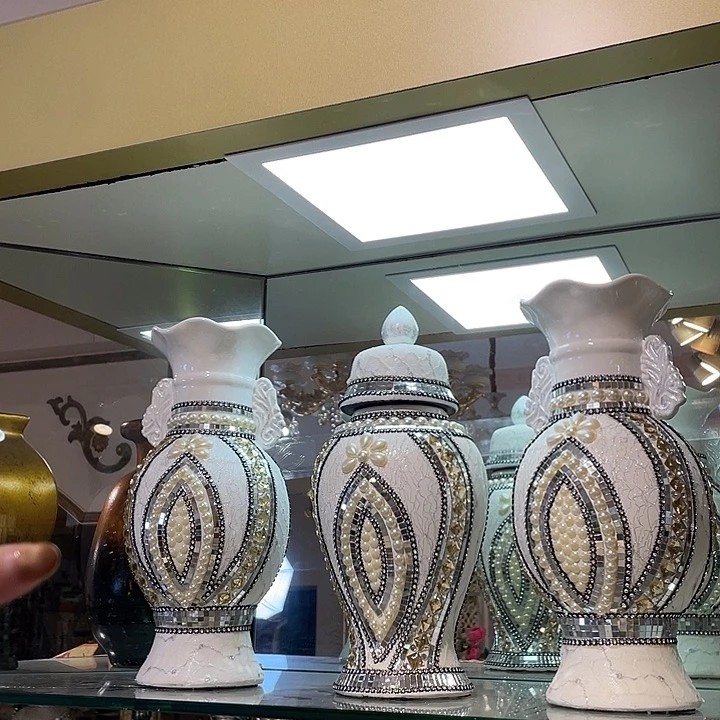 陶样品微瑕介意慎拍