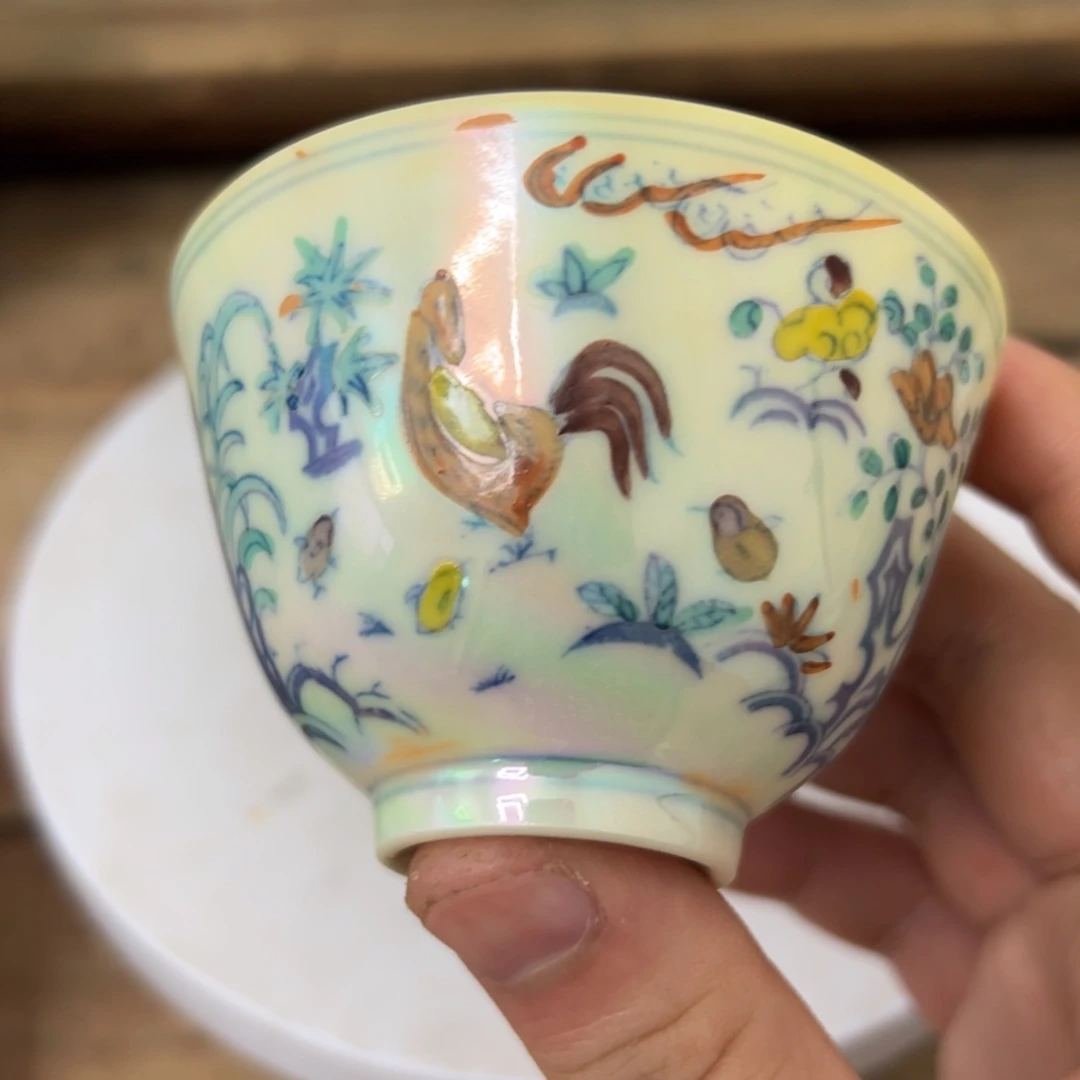 摆件瓷瓷瓷瓷瓷瓷瓷