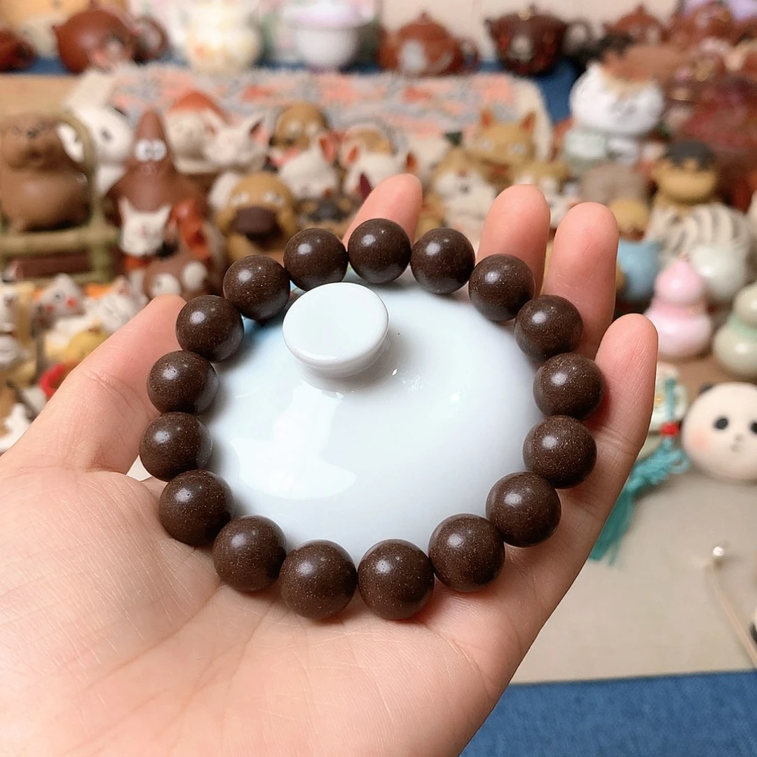 紫砂茶宠手工制作手工制作