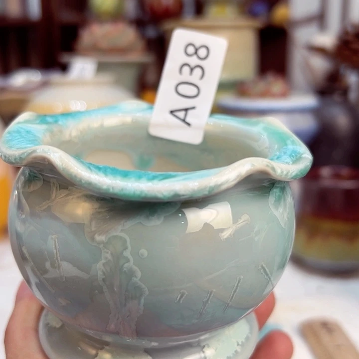 景德镇陶瓷研究所