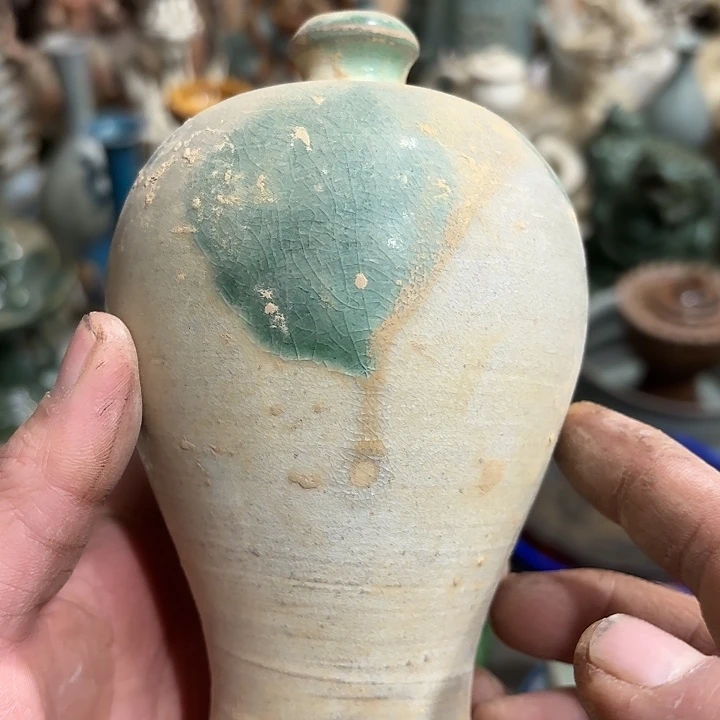 瓷片瓷器瓷器58888888