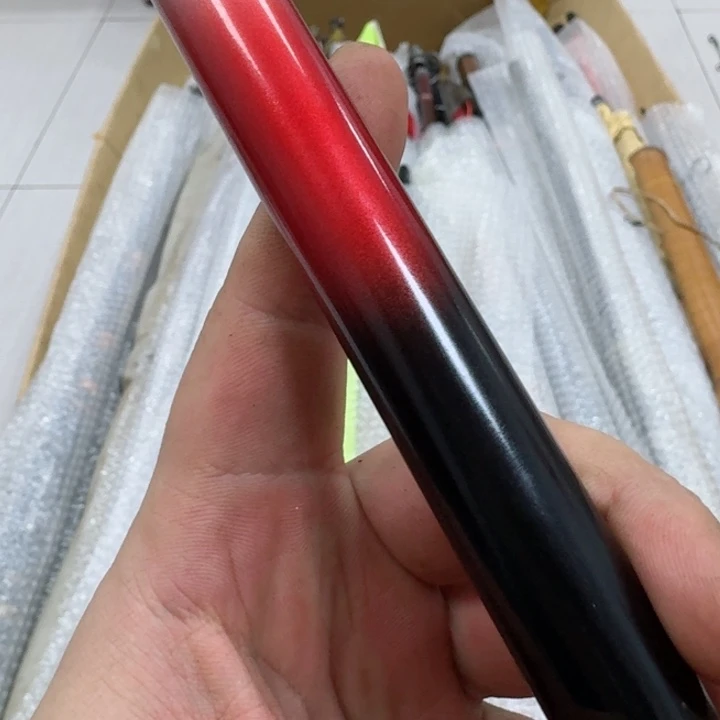 碳素1.8m以下大*哥鱼竿钓鱼竿888999000