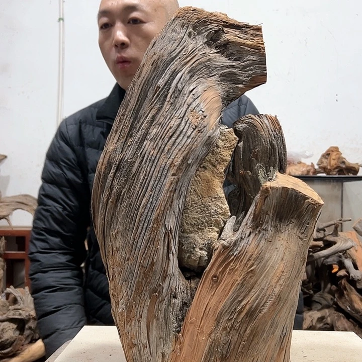 柏木L*H我们都是好孩子呀我