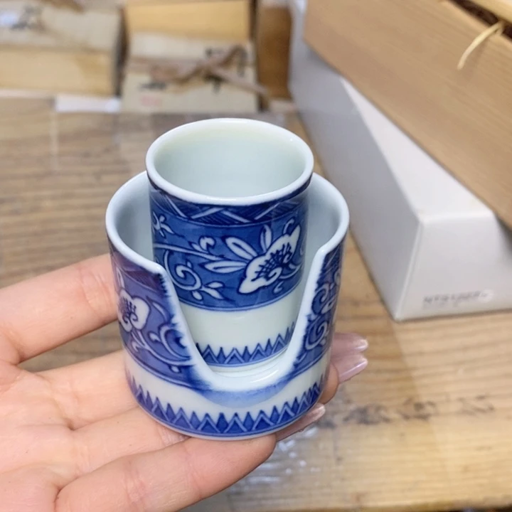 哈哈哈哈哈哈哈哈哈哈哈哈