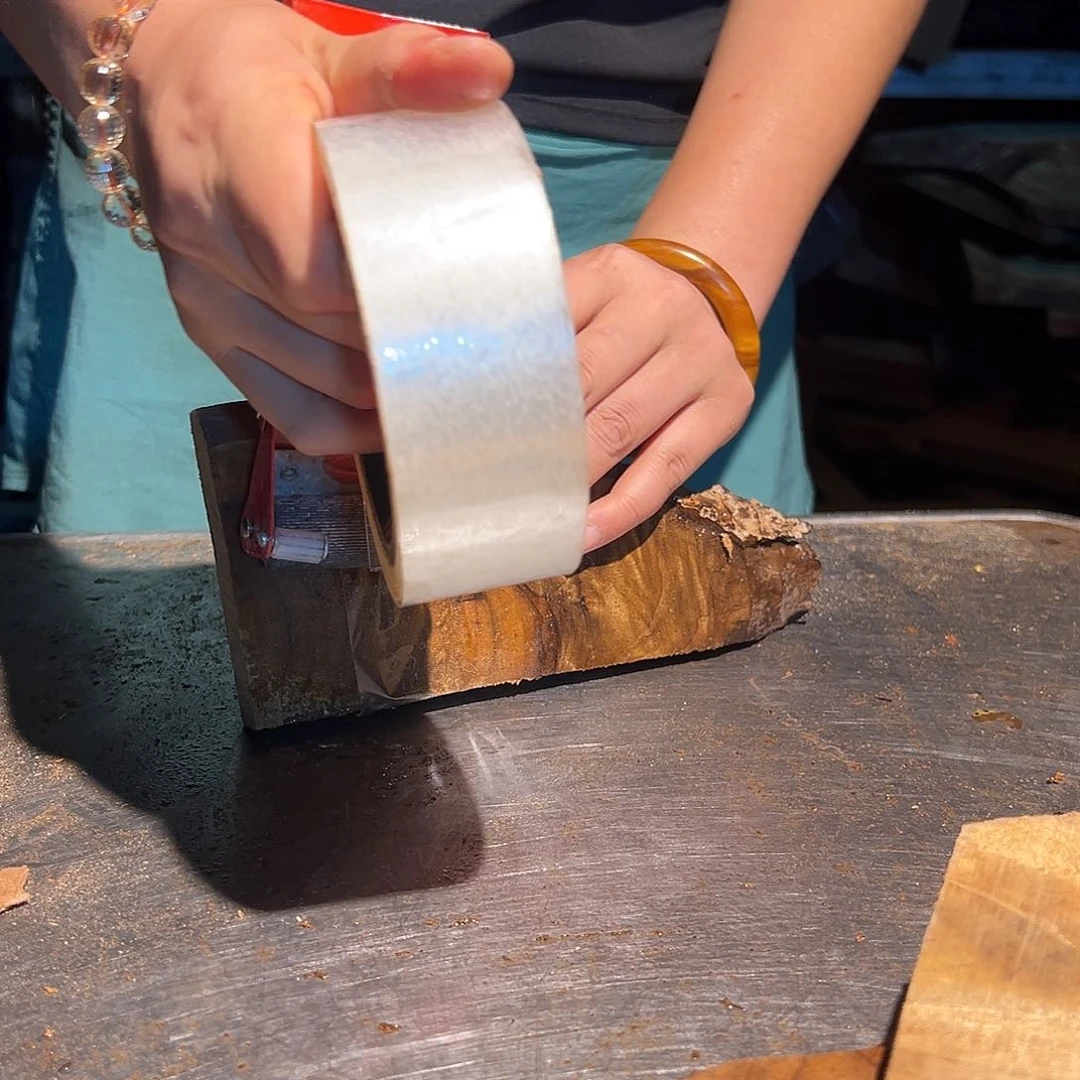 楠木李****）22222222222