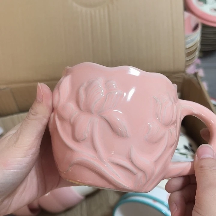 搪瓷满25米包邮啦啦啦啦