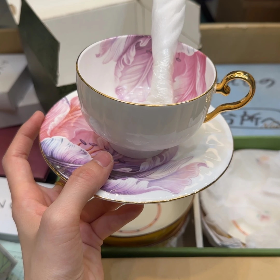 紫砂哈哈哈哈哈哈哈