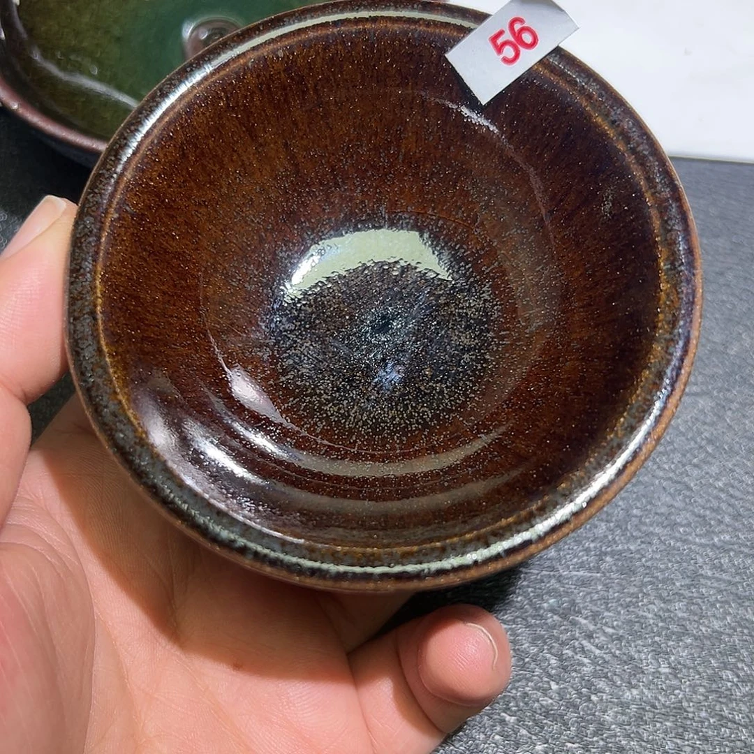 茶盏建盏主人杯杯杯杯杯