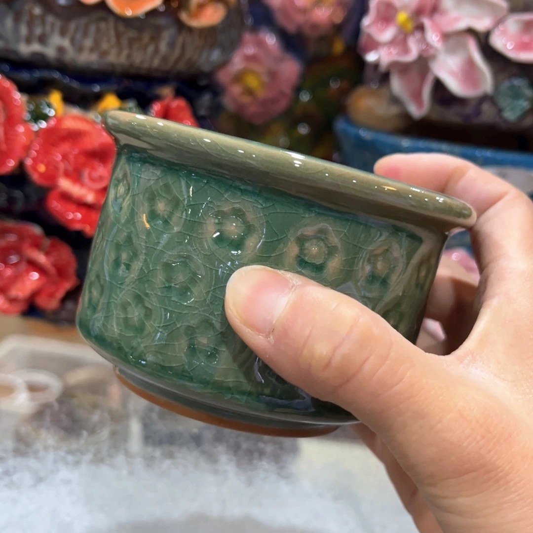 红陶福利福利福利