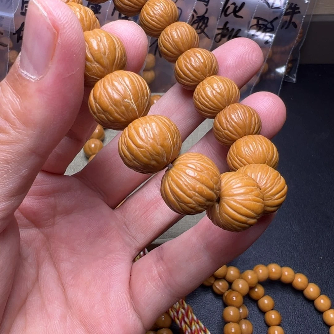 手串猴头核桃啦啊啊啊啊啊啊啊啊啊