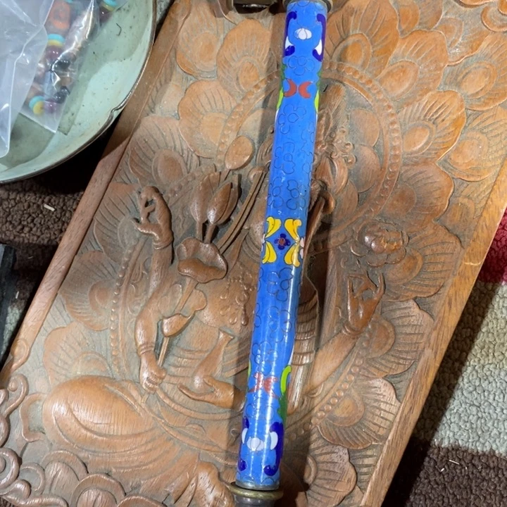 瓷瓷瓷瓷瓷瓷瓷瓷瓷瓷瓷瓷