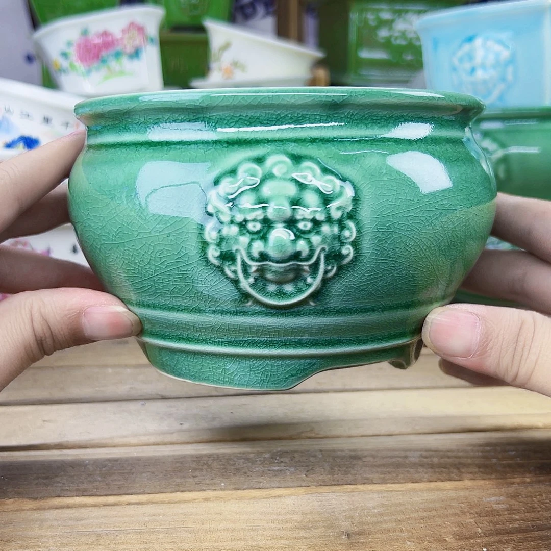 陶瓷陶瓷。陶瓷陶瓷