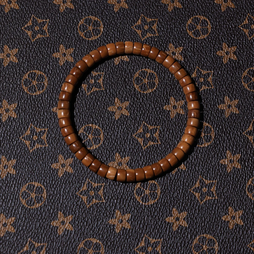 【0014】库克直切6*4mm左右单圈