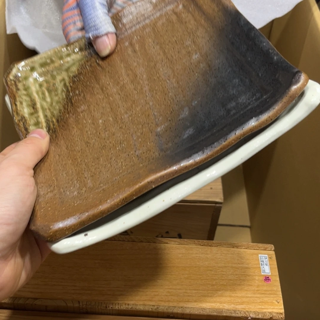 w**u火爆热卖热门茶茶茶