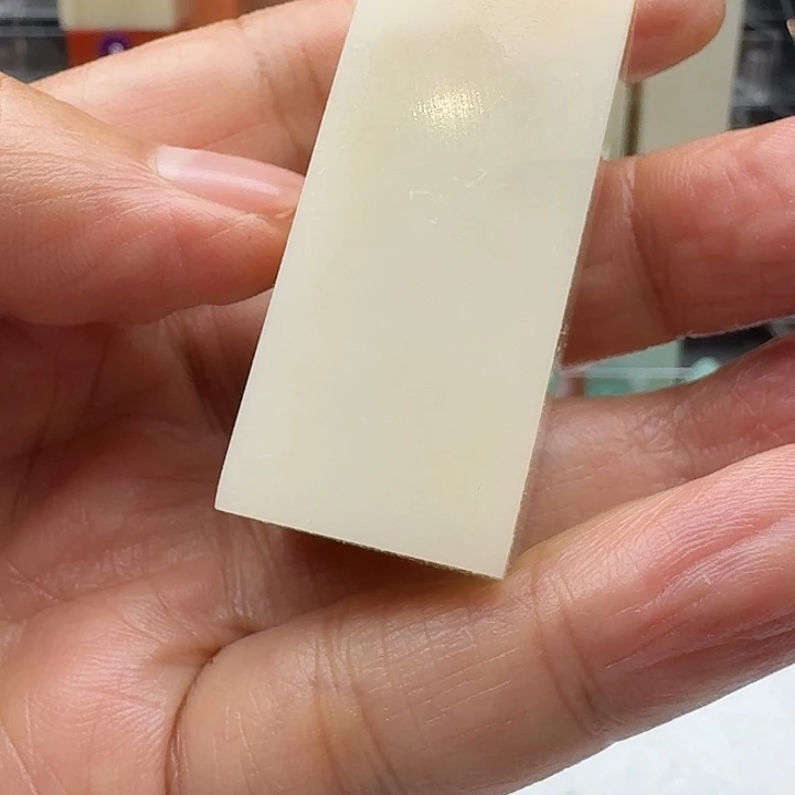 清***y印石寿山石老挝石素章