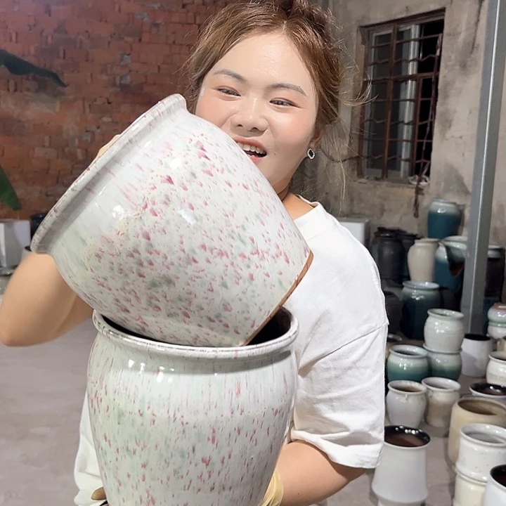 正品口20高20。zzzz