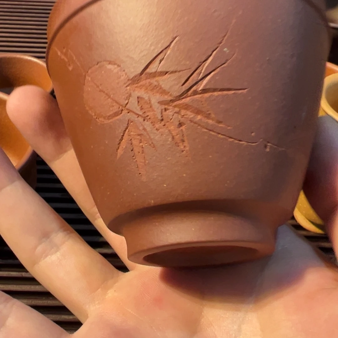 茶杯紫砂杯子杯子杯子杯子杯子