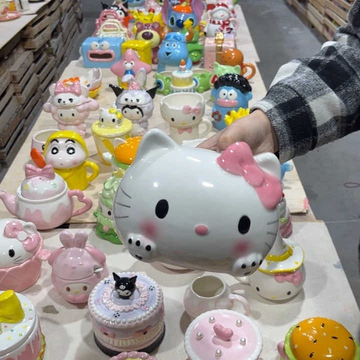 紫砂茶案我们的目标是成为更