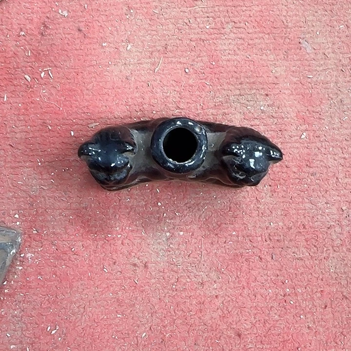 顺***然这是老师喜欢的作品