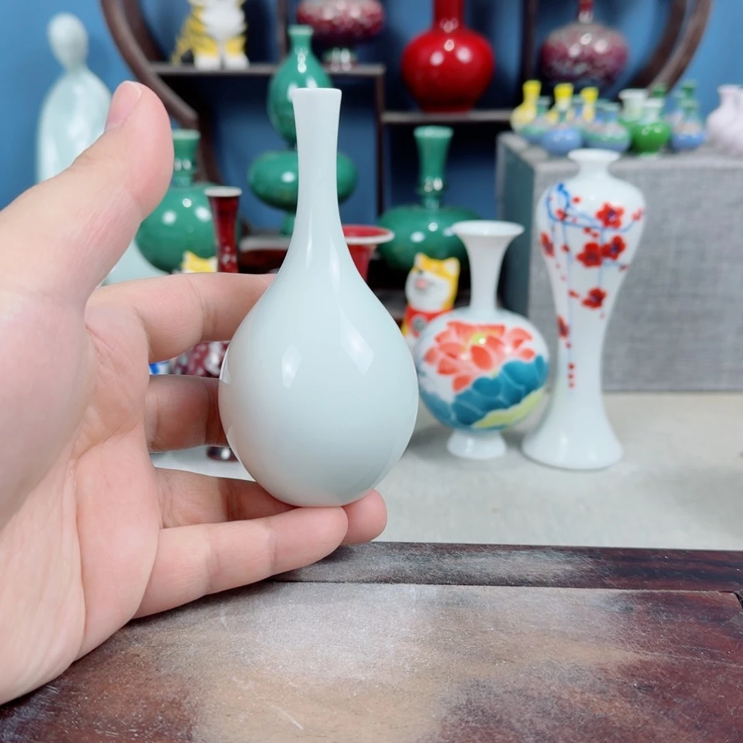 瓶摆件摆件摆件摆件