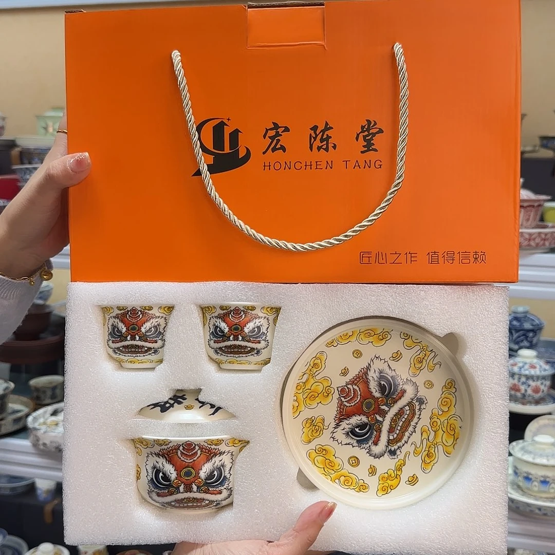 我们都在努力着呢吧