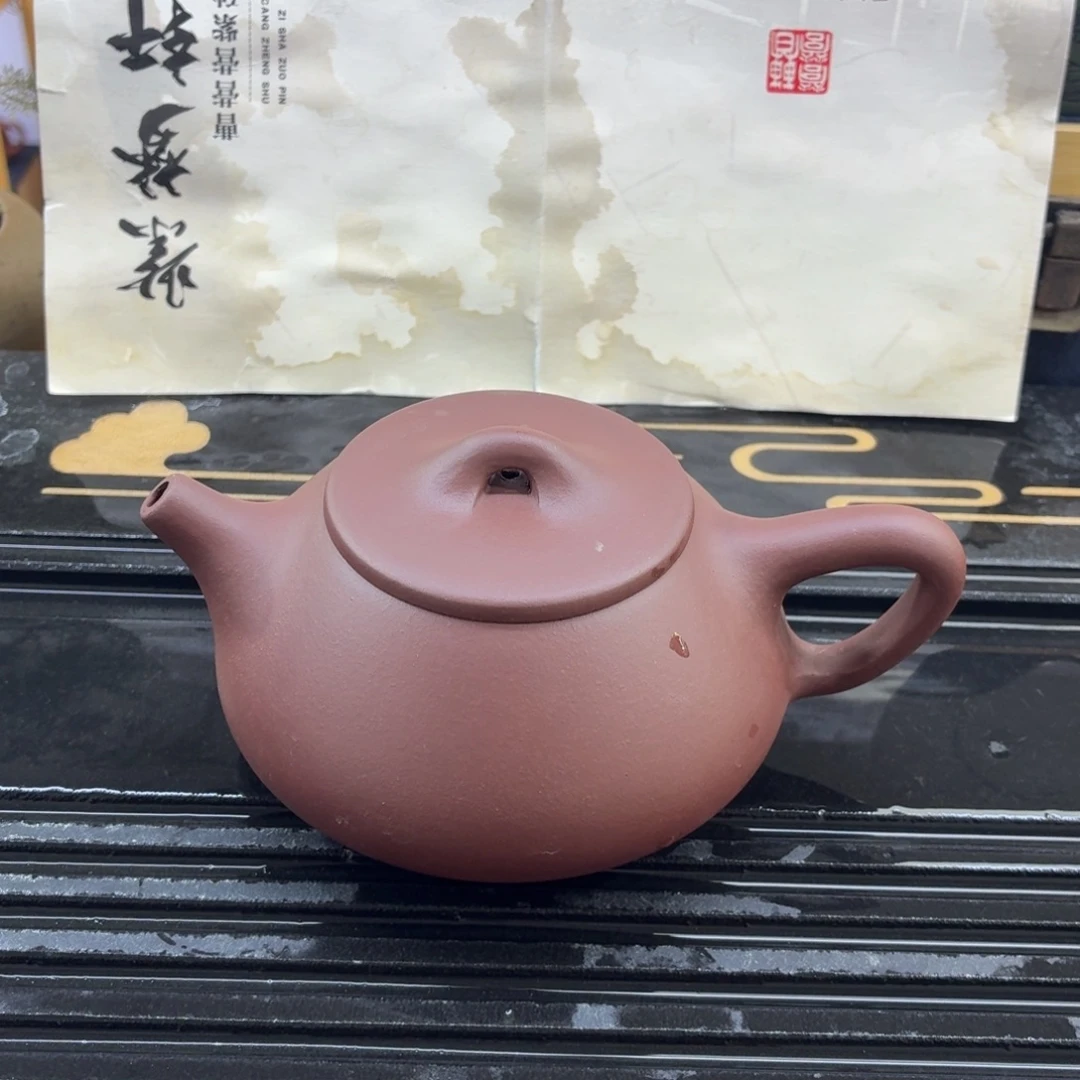 发发发发发发发发发发