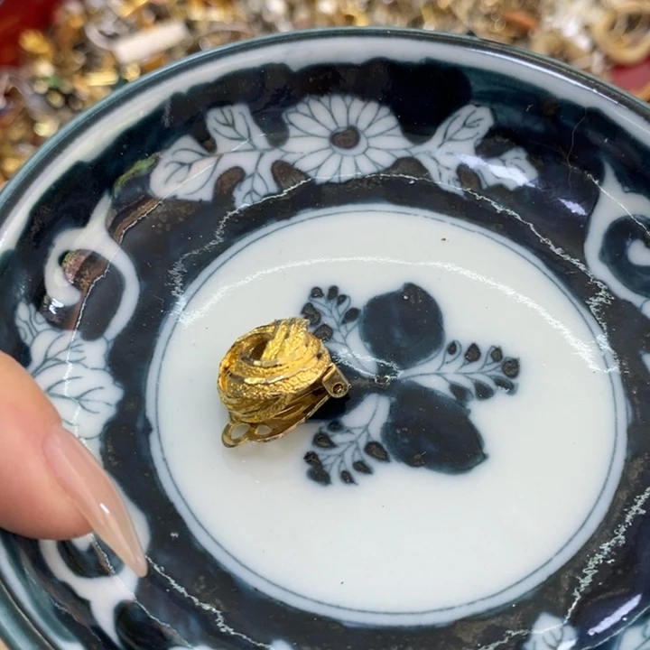 瓷片嗯哦哦哦哦哦哦哦哦哦哦