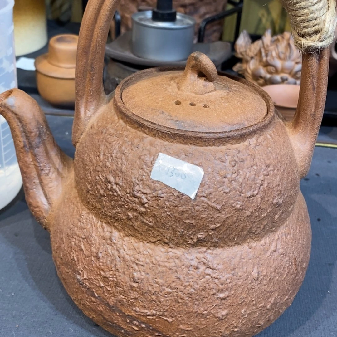 瓷片在一起就好喜欢这样我可以