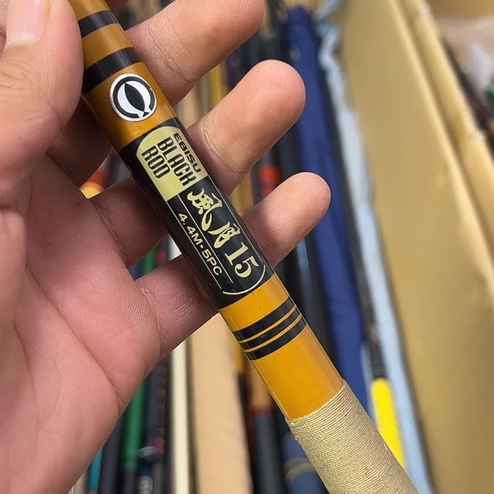 笑***生碳素1.8m以下大禹渔具闪购链接