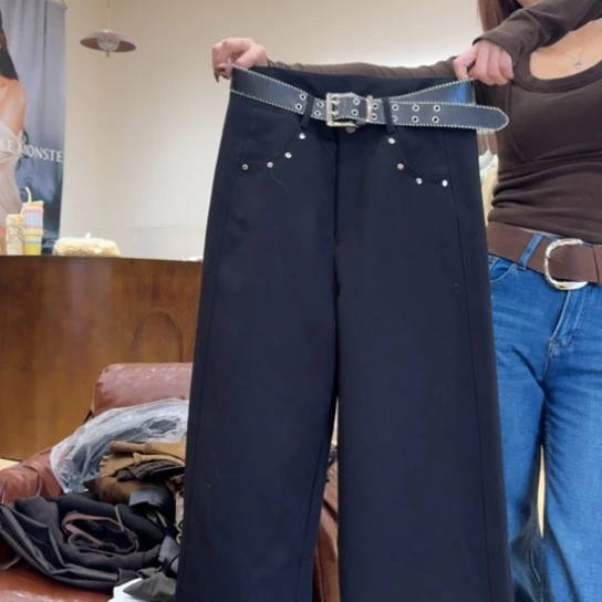 m号可以穿到120斤