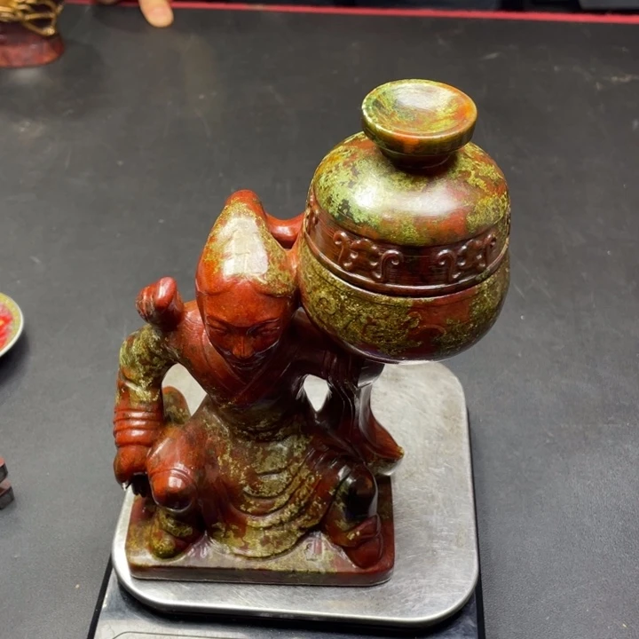 【闪购商品】其他。