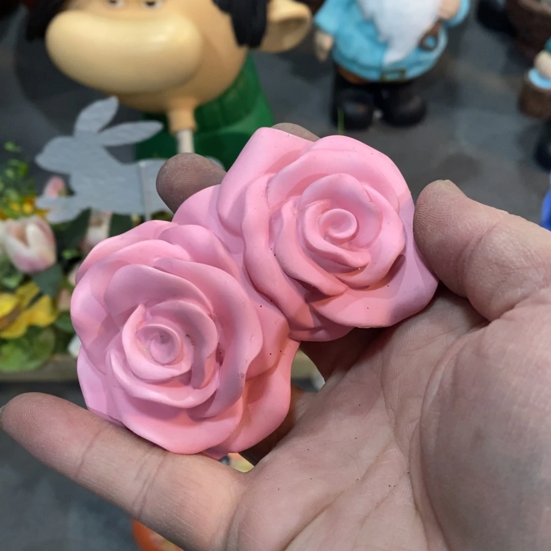 树脂树脂工艺品摆件摆件