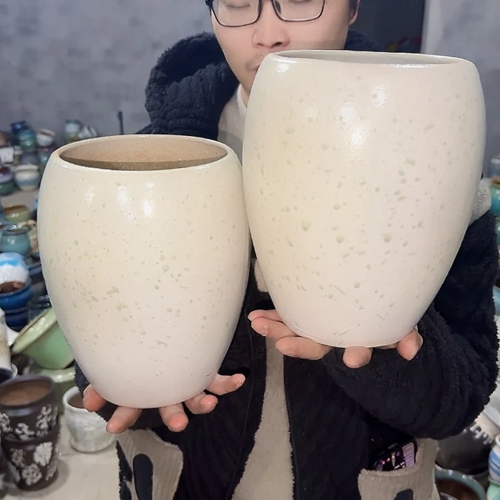 红陶高度21口15啦啦啦啦