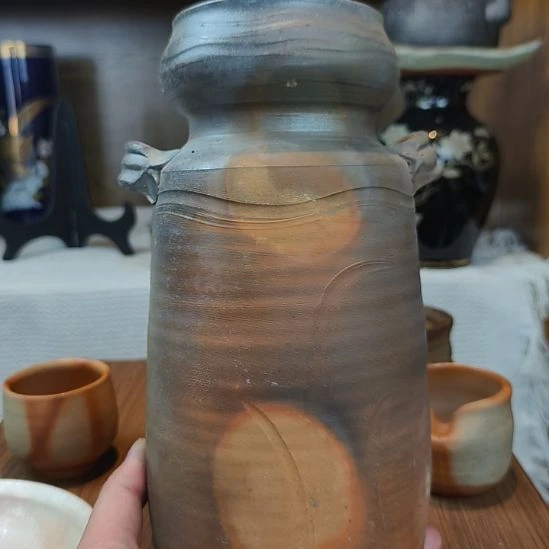 瓷片瓷片瓷片瓷片瓷片瓷片