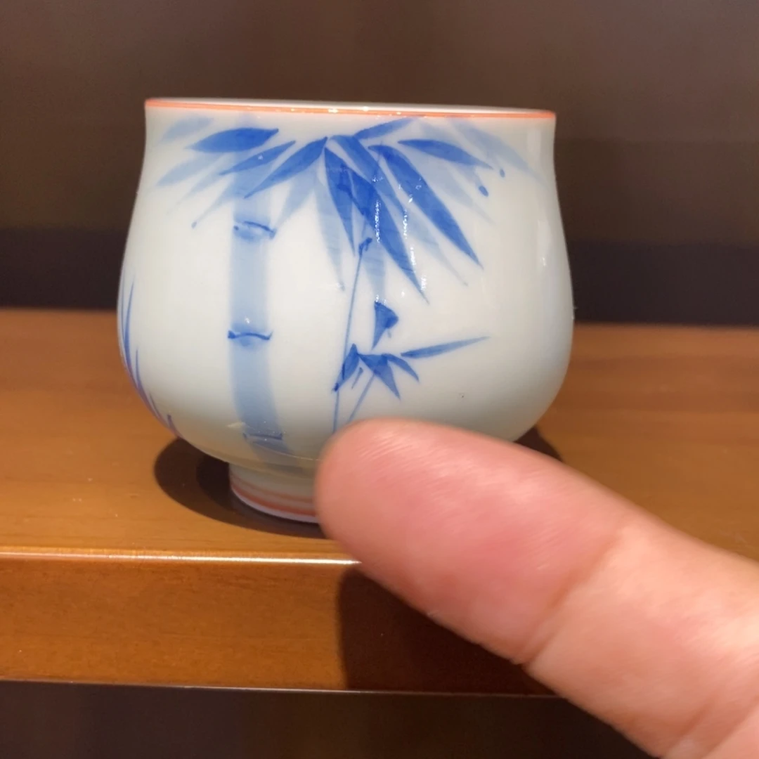 瓷片33333333333333333333