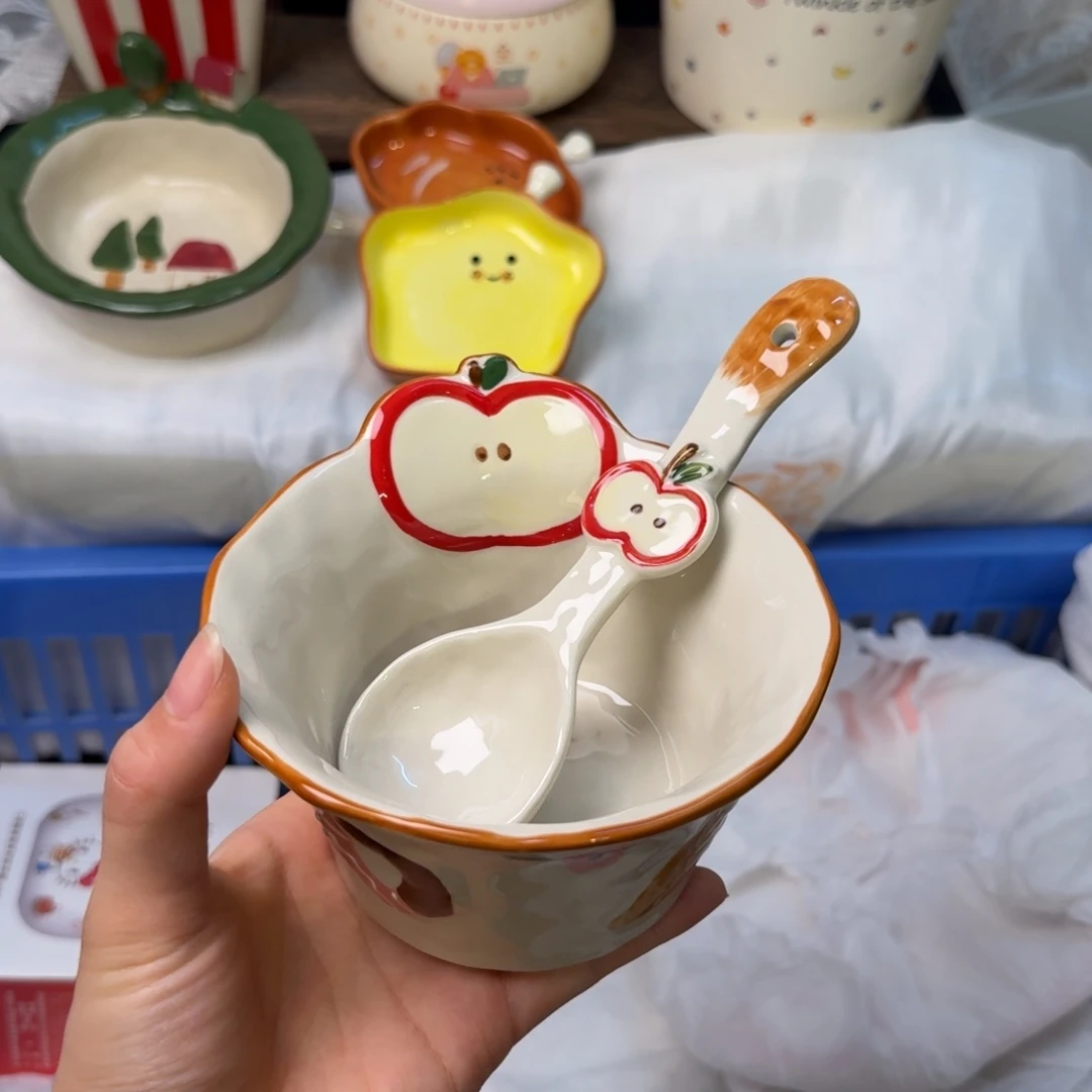 瓷陶瓷陶瓷陶瓷陶瓷