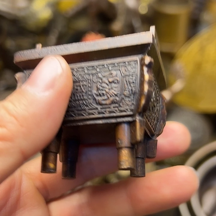 888888888888888888888