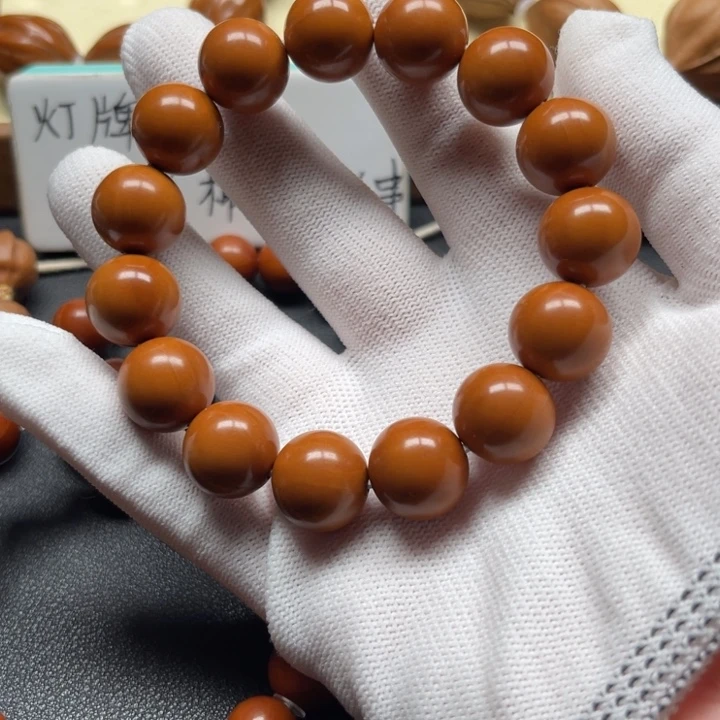 1.48精品毕业款小孔道暴力归圆