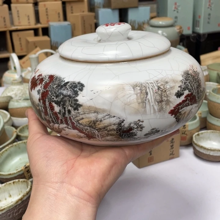 壶茶壶陶瓷茶具茶杯