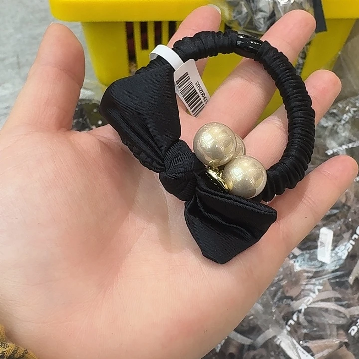 布艺铁合金11111111