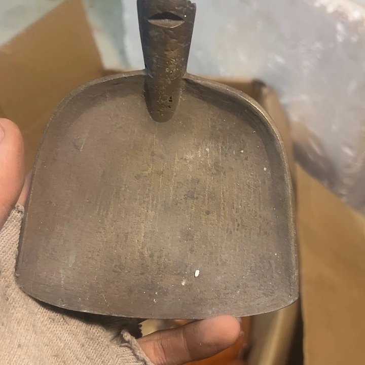 半***.手工艺品琉璃日用百货手工艺品