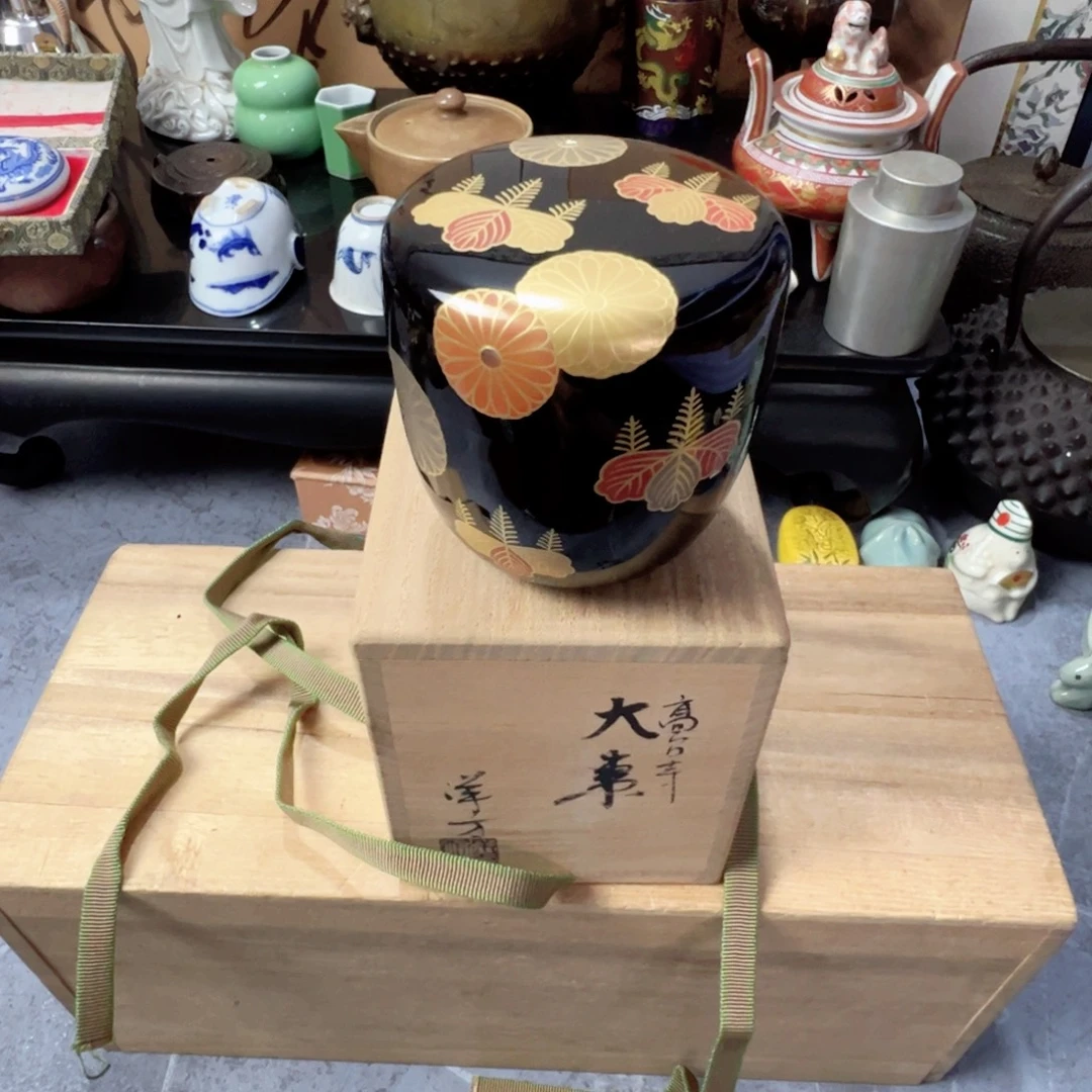 中古回流新货放漏大家快来