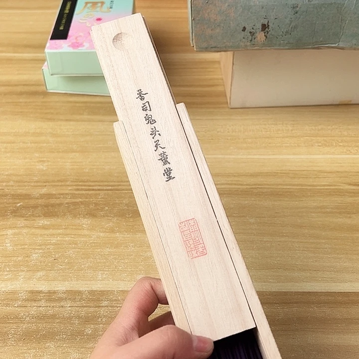 啊啊啊啊啊啊啊啊啊啊