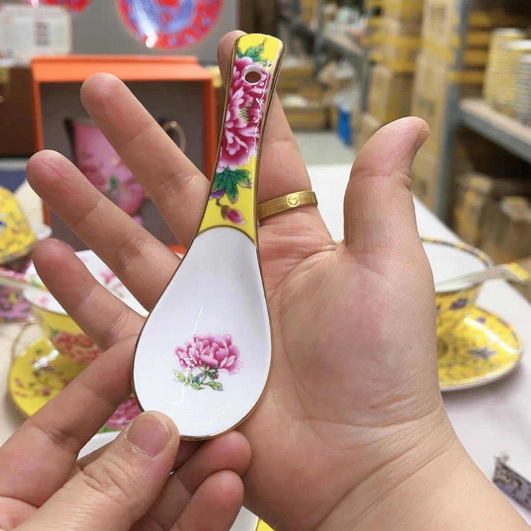 【闪购商品】骨瓷6。。。。。。。。