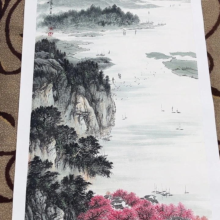国画高全富哈哈哈哈哈哈哈哈哈