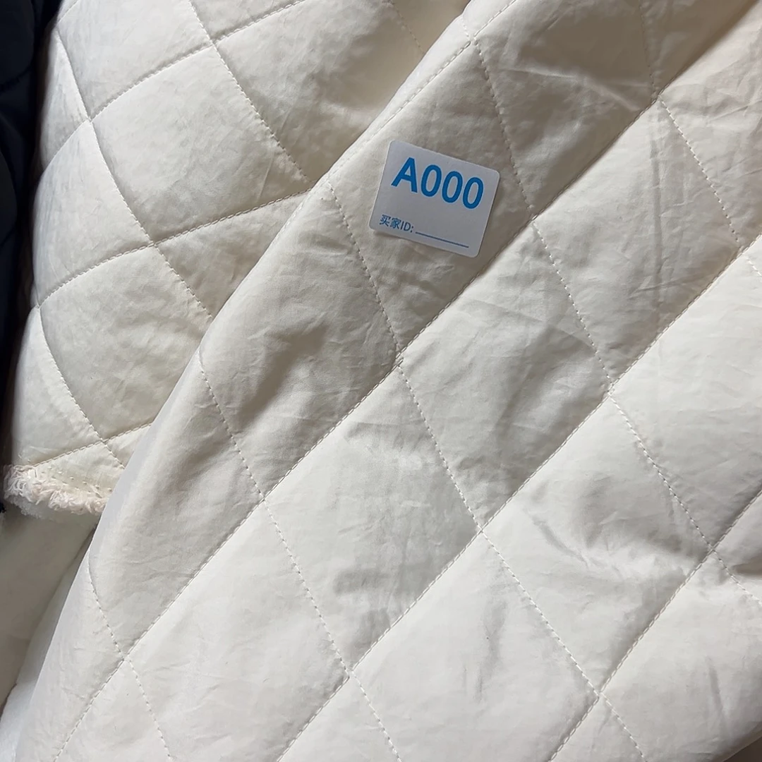 无纺布白丝白色面部好眠¥21 ， 3米000