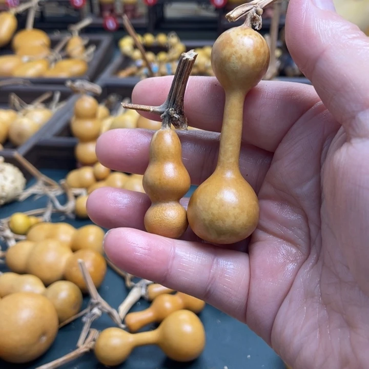 量**行葫芦娃的时候就会觉得自己很喜欢
